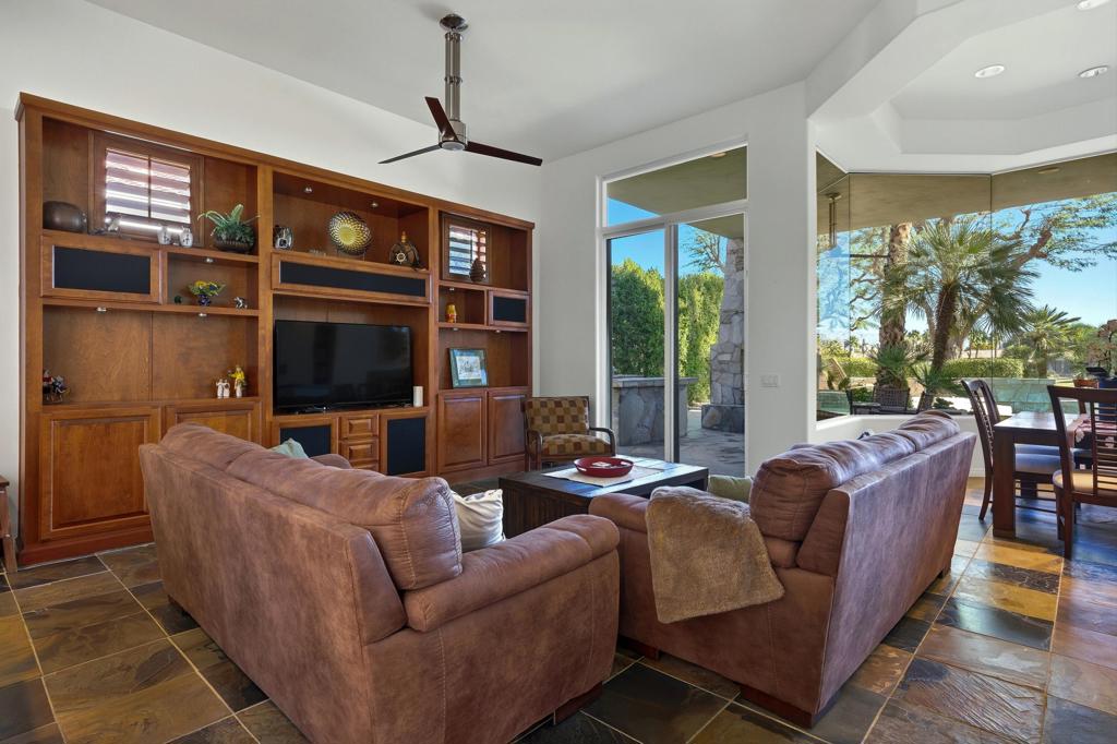 PGA Nicklaus Trnamnt - Residential