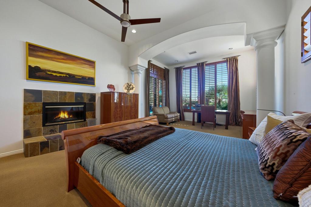 PGA Nicklaus Trnamnt - Residential