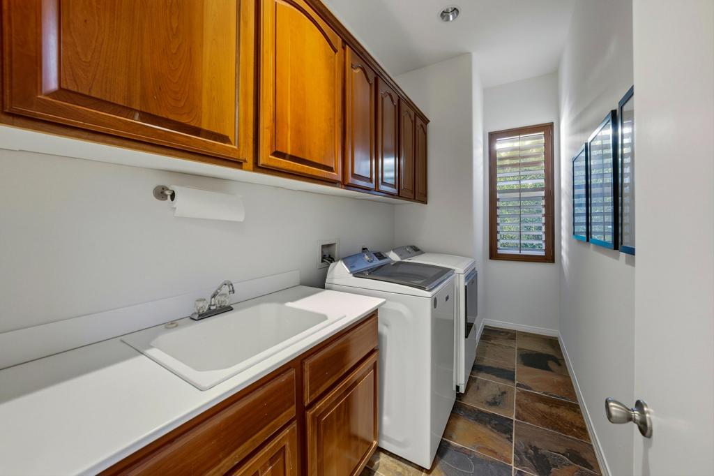 PGA Nicklaus Trnamnt - Residential