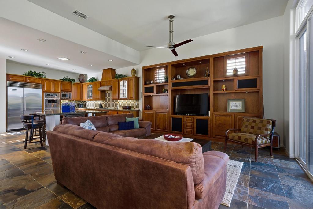 PGA Nicklaus Trnamnt - Residential