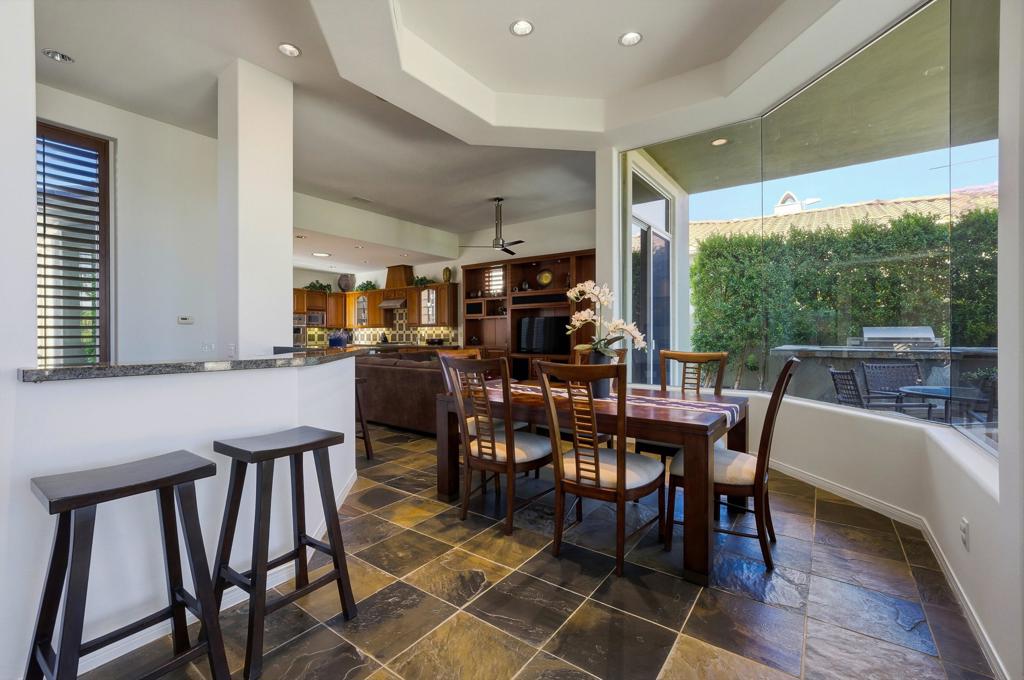 PGA Nicklaus Trnamnt - Residential
