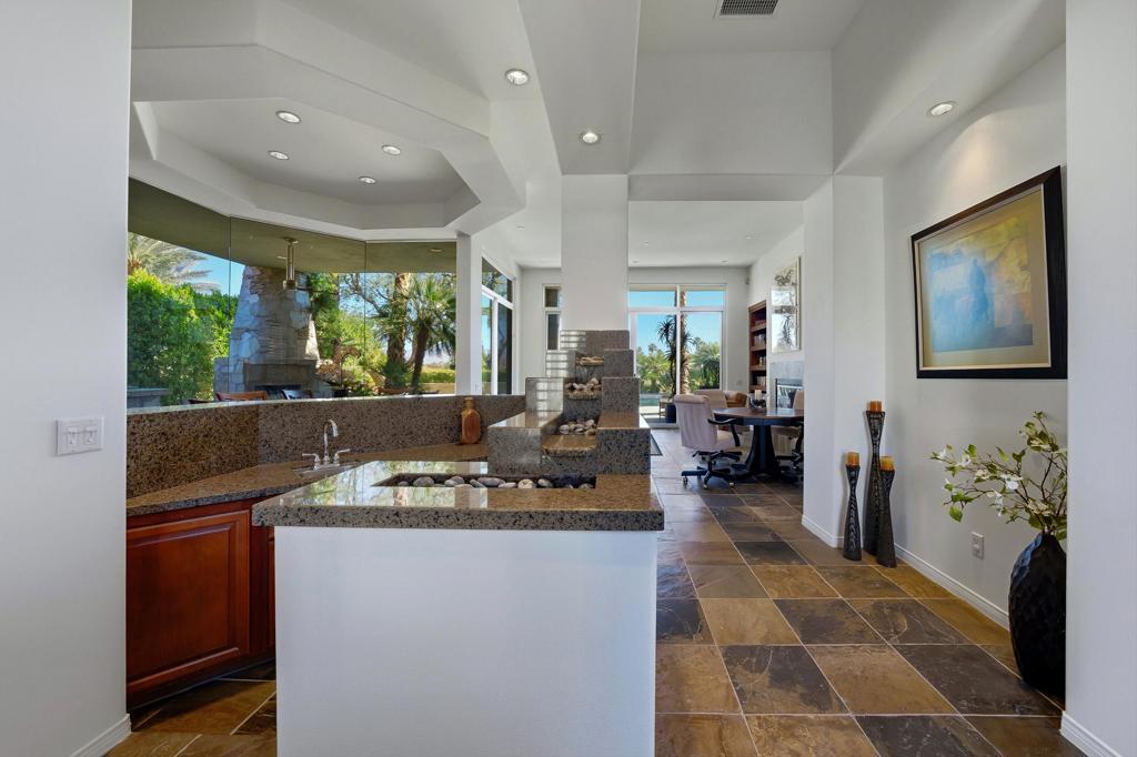 PGA Nicklaus Trnamnt - Residential