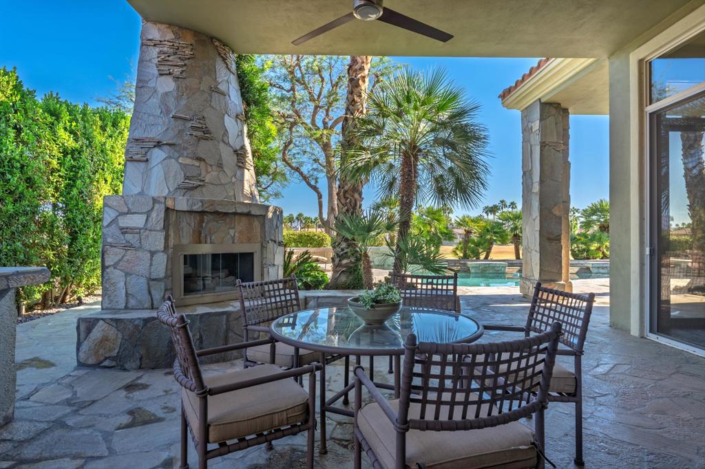 PGA Nicklaus Trnamnt - Residential