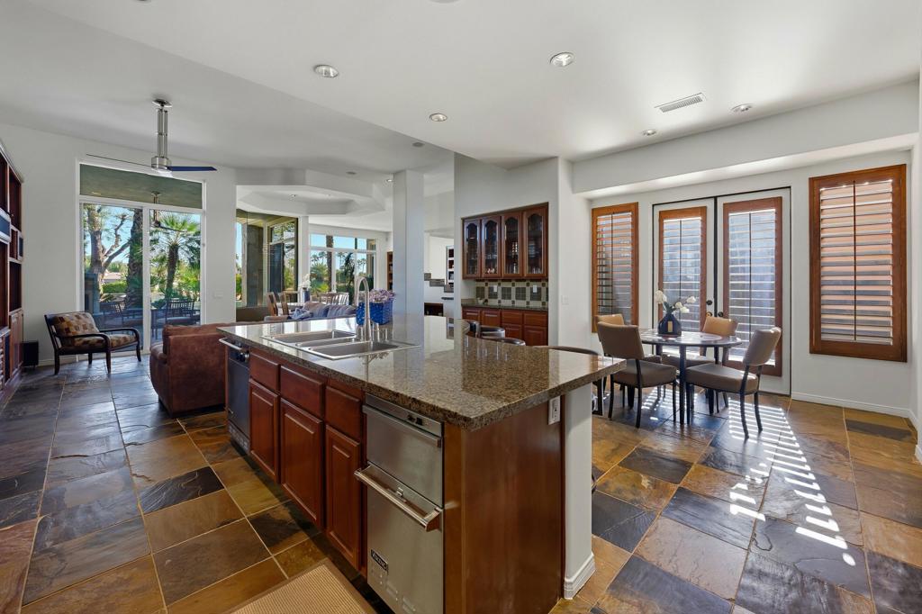 PGA Nicklaus Trnamnt - Residential