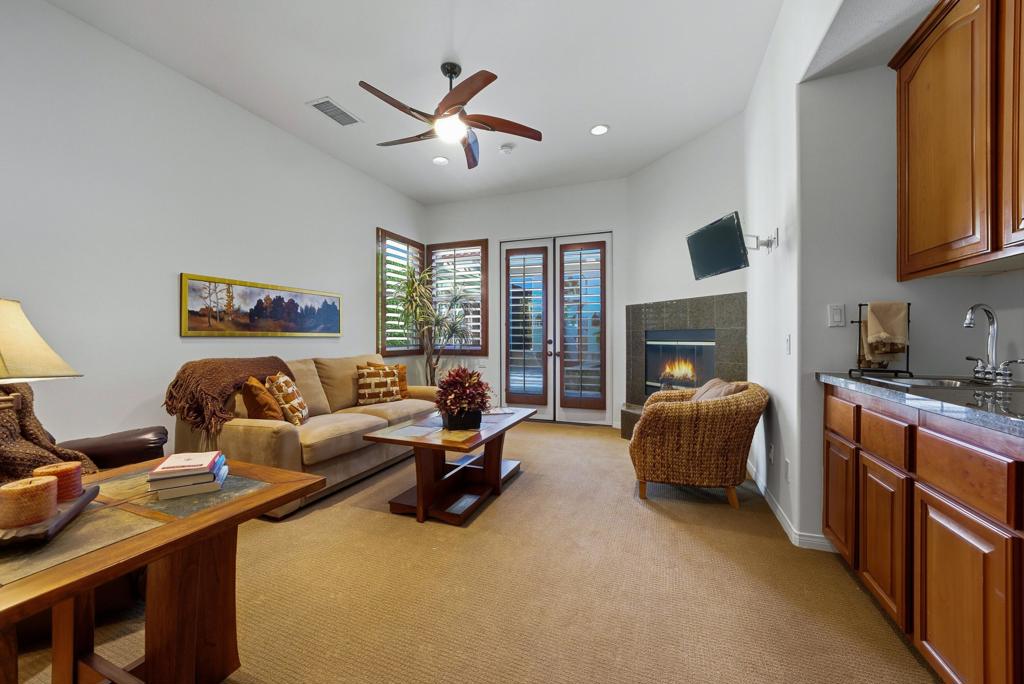 PGA Nicklaus Trnamnt - Residential