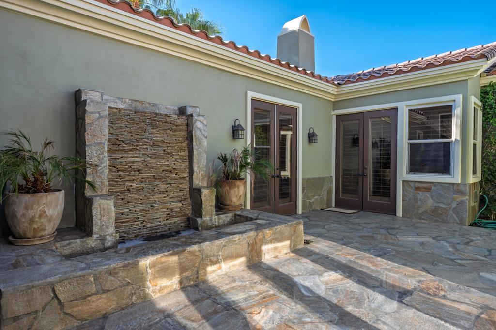 PGA Nicklaus Trnamnt - Residential