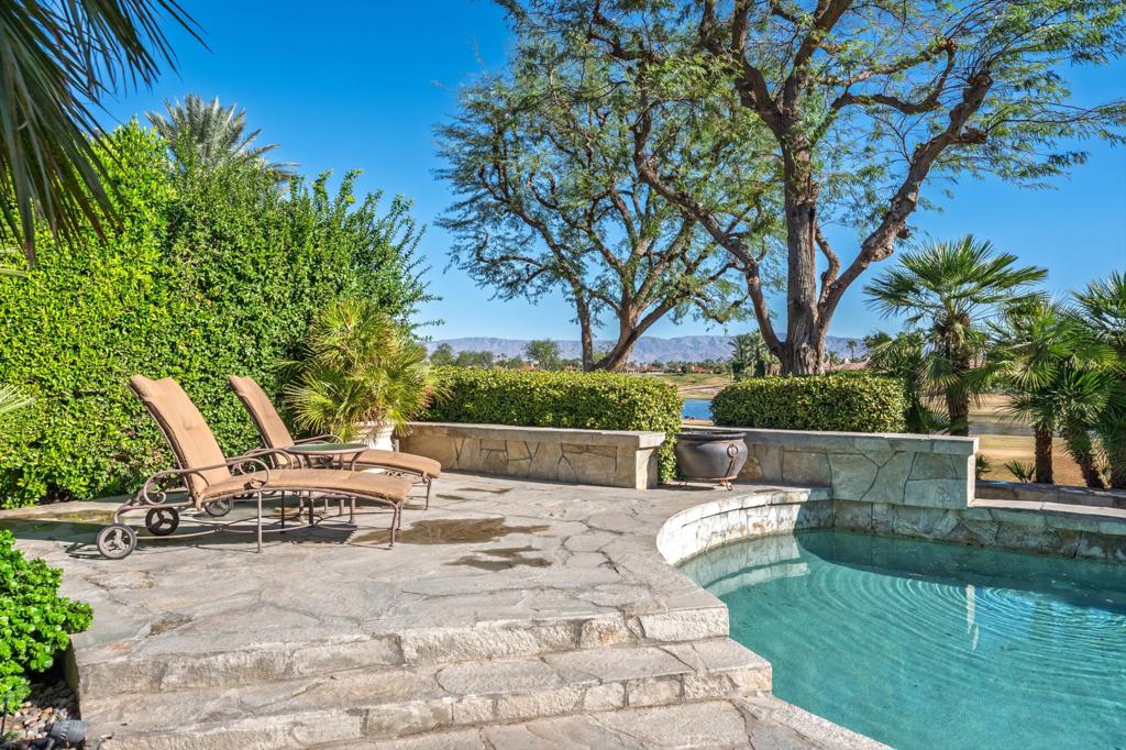 PGA Nicklaus Trnamnt - Residential