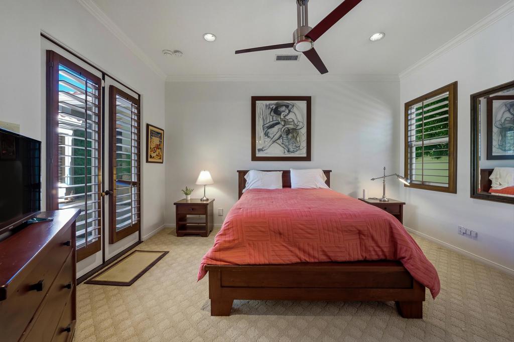 PGA Nicklaus Trnamnt - Residential