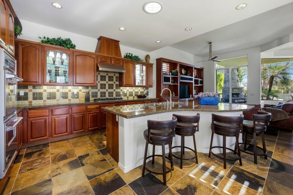 PGA Nicklaus Trnamnt - Residential