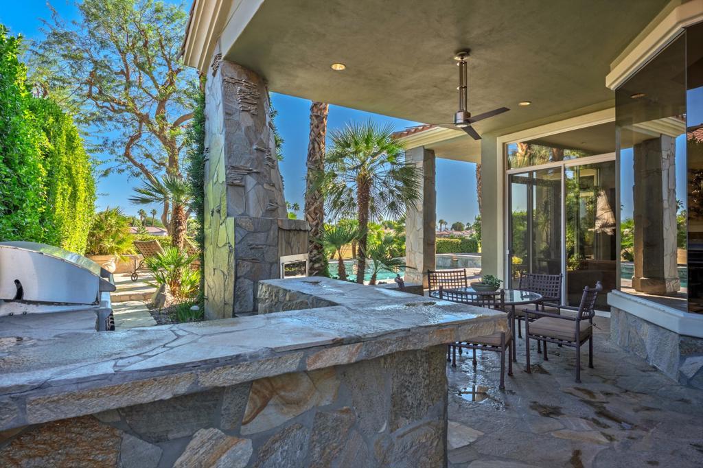 PGA Nicklaus Trnamnt - Residential
