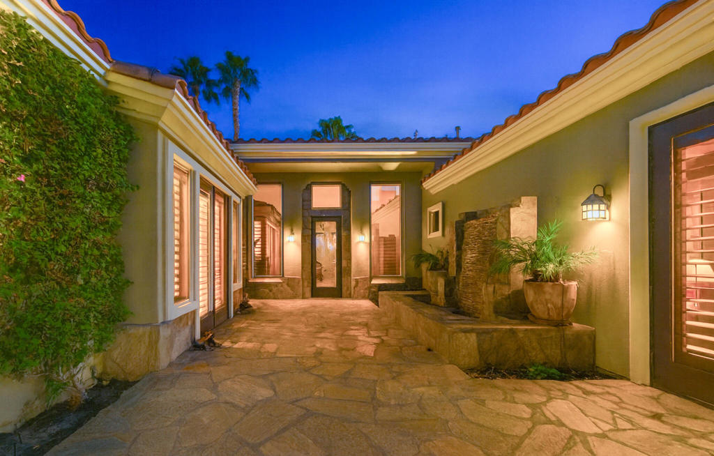 PGA Nicklaus Trnamnt - Residential