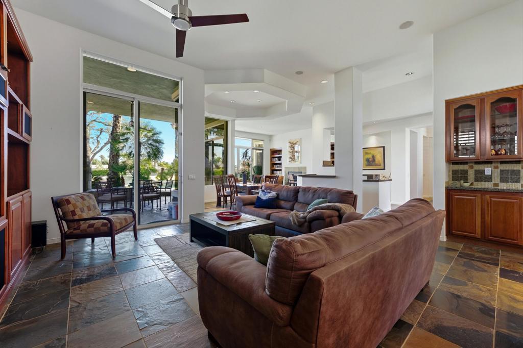 PGA Nicklaus Trnamnt - Residential