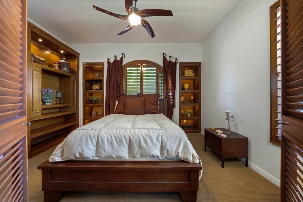 PGA Nicklaus Trnamnt - Residential
