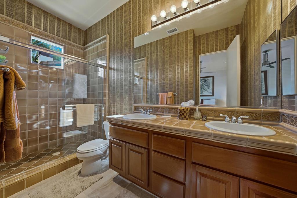 PGA Nicklaus Trnamnt - Residential