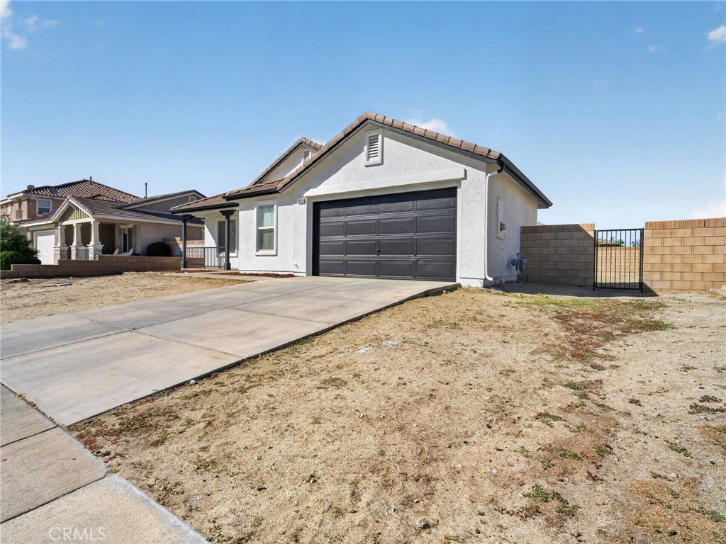 38259 Ranger Drive