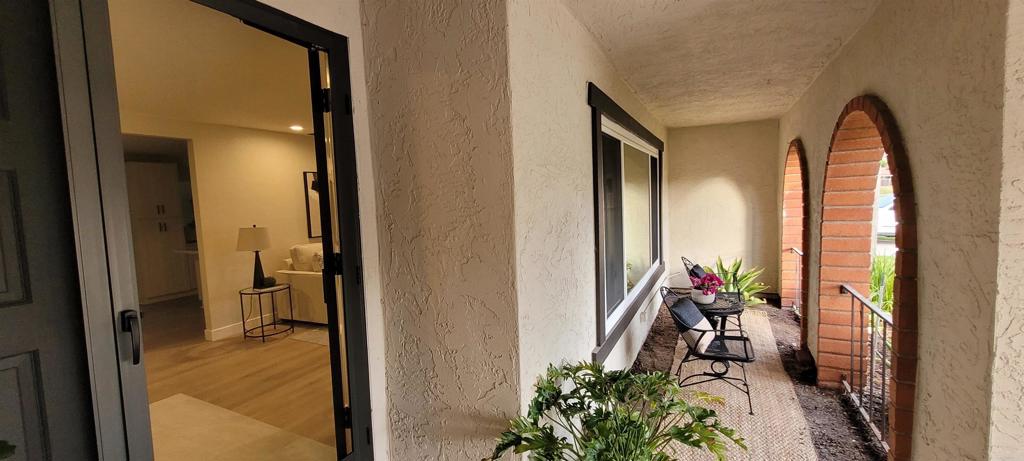 1318 Shadow Hills Court