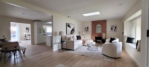 1318 Shadow Hills Court San Marcos CA 92069