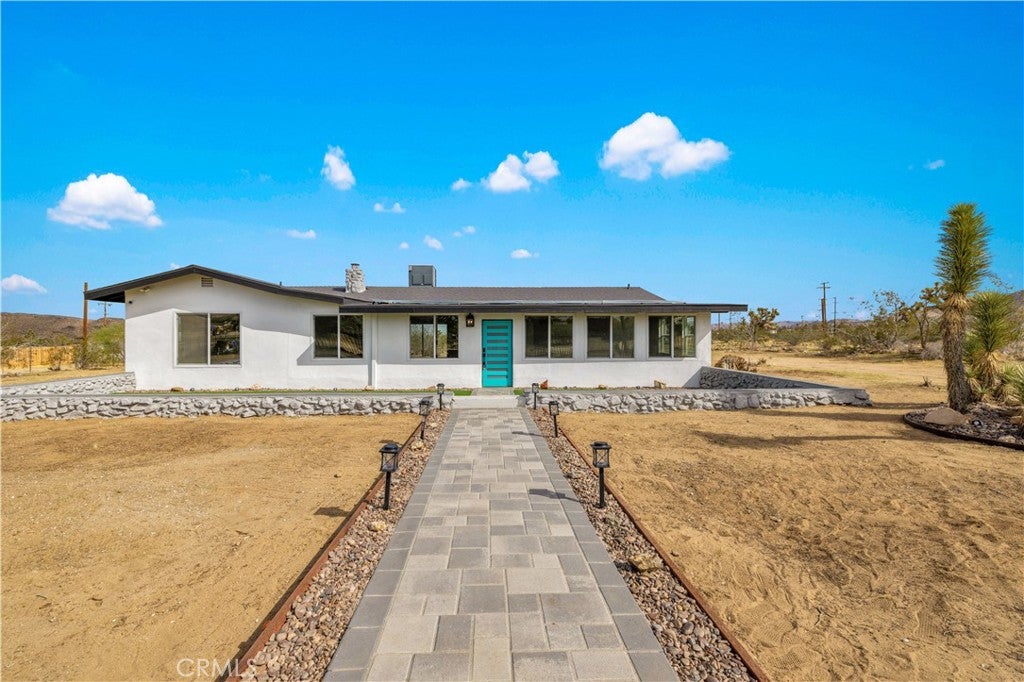 6459 Ruth Drive