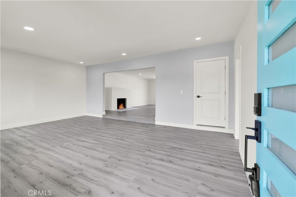 6459 Ruth Drive