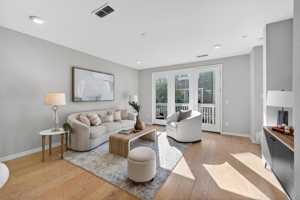 818 Gridley Terrace 4