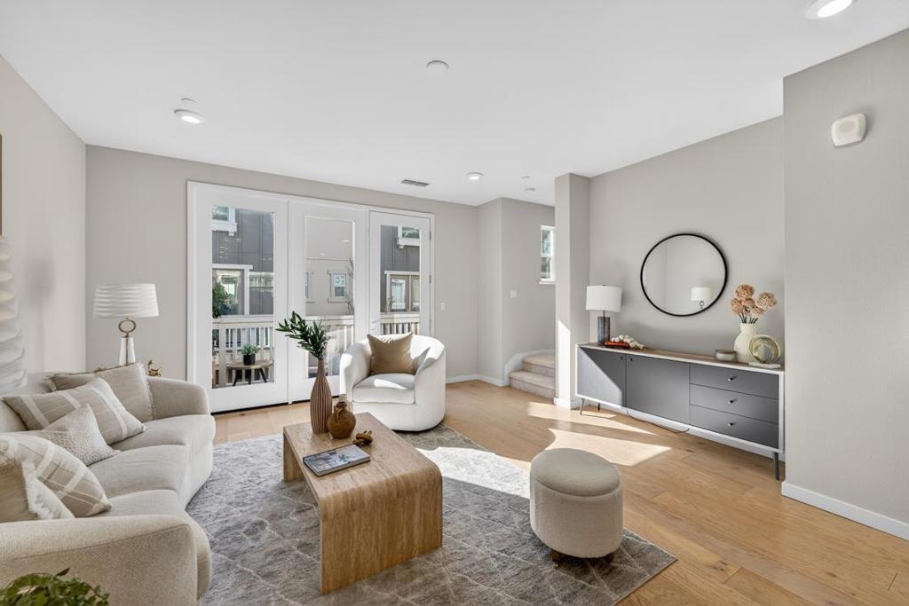 818 Gridley Terrace 4