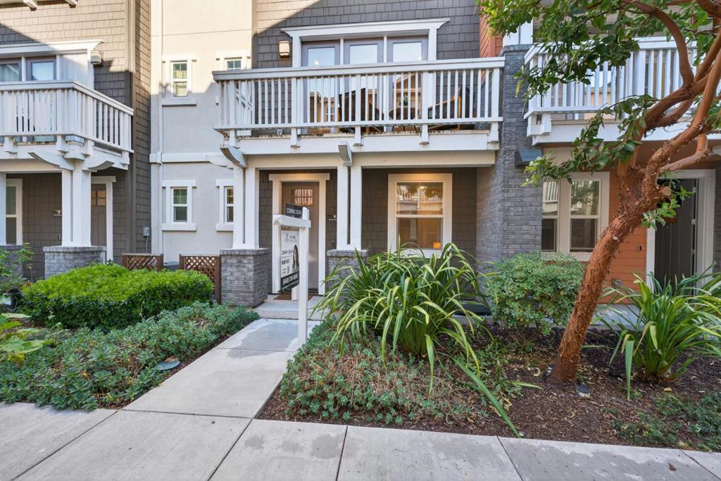 818 Gridley Terrace 4