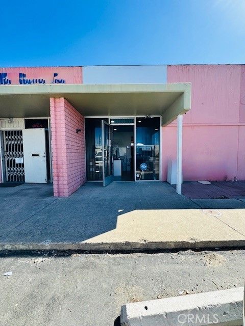 14920 Dillow Street Westminster CA 92683