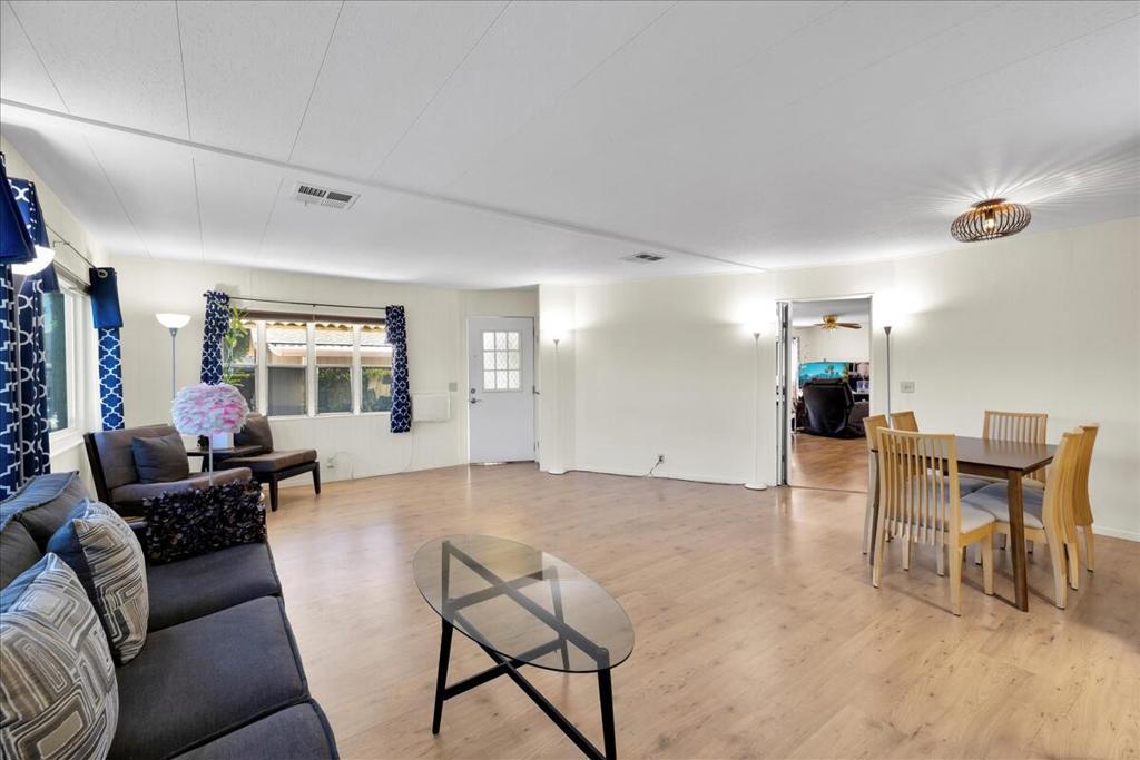 132 Hester Drive