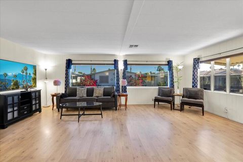 Photo of 132 Hester Drive, Cathedral City, CA 92234 (MLS # 219140765PS)