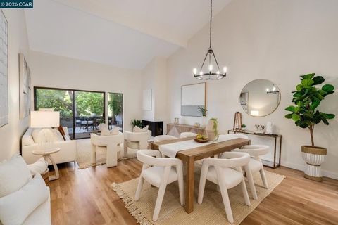 Photo of 1942 Rancho Verde Circle E Cir, Danville, CA 94526 (MLS # 41124499)