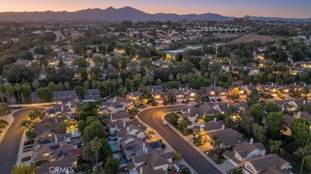 La Posada - Lomas Laguna (LAP) - Residential