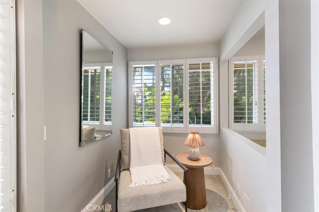 La Posada - Lomas Laguna (LAP) - Residential