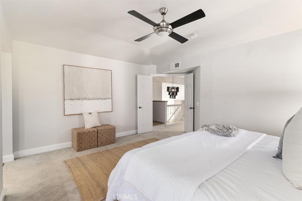 La Posada - Lomas Laguna (LAP) - Residential