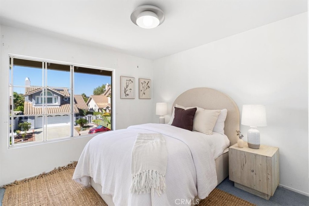 La Posada - Lomas Laguna (LAP) - Residential