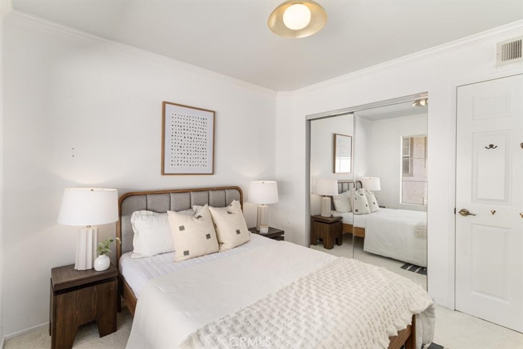 La Posada - Lomas Laguna (LAP) - Residential