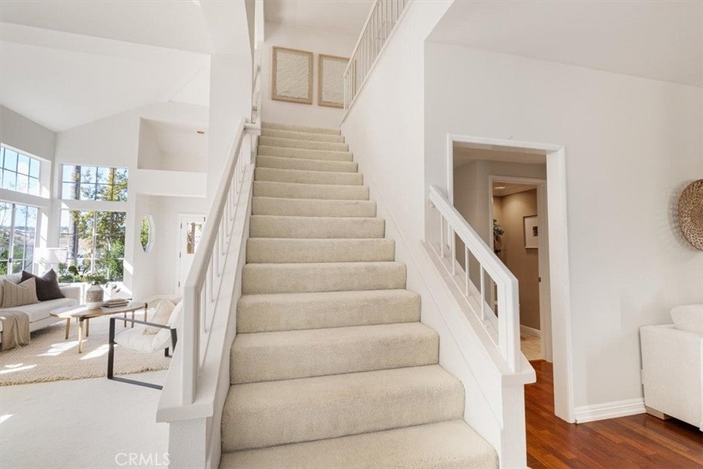 26272 Yolanda, Laguna Hills CA 92656 - Photo 24