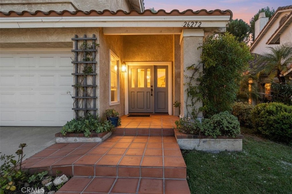 26272 Yolanda, Laguna Hills CA 92656 - Photo 48