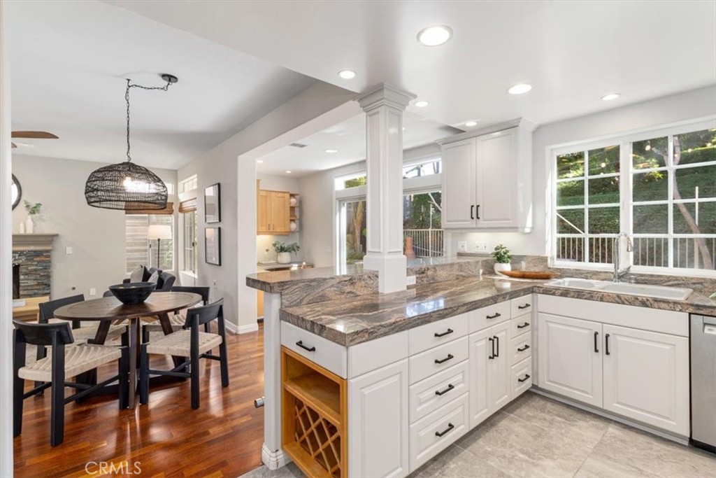 La Posada - Lomas Laguna (LAP) - Residential