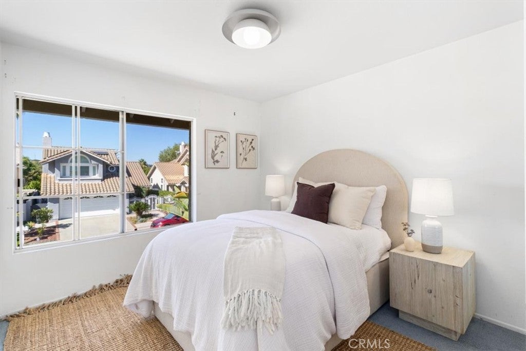 26272 Yolanda, Laguna Hills CA 92656 - Photo 28