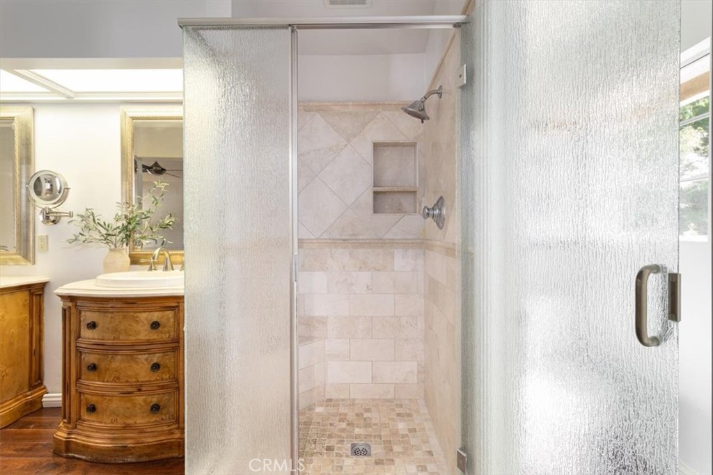 La Posada - Lomas Laguna (LAP) - Residential