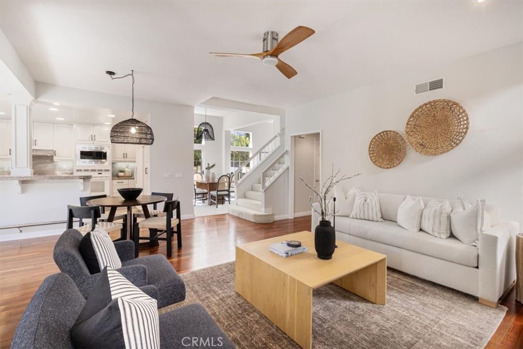 La Posada - Lomas Laguna (LAP) - Residential