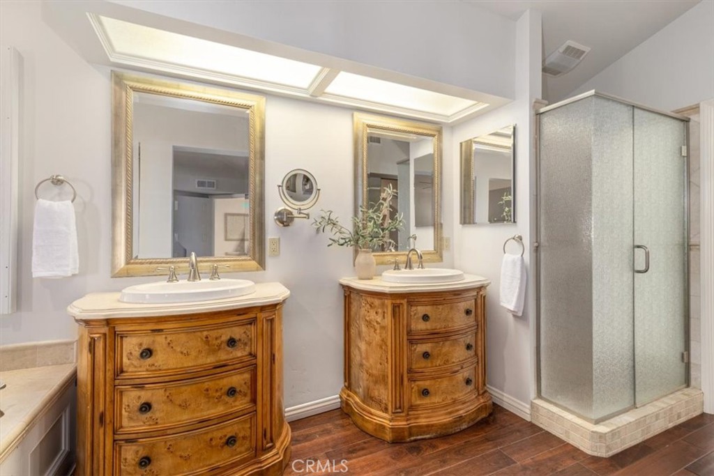 La Posada - Lomas Laguna (LAP) - Residential