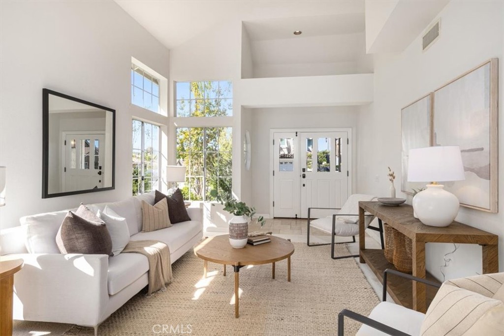 La Posada - Lomas Laguna (LAP) - Residential