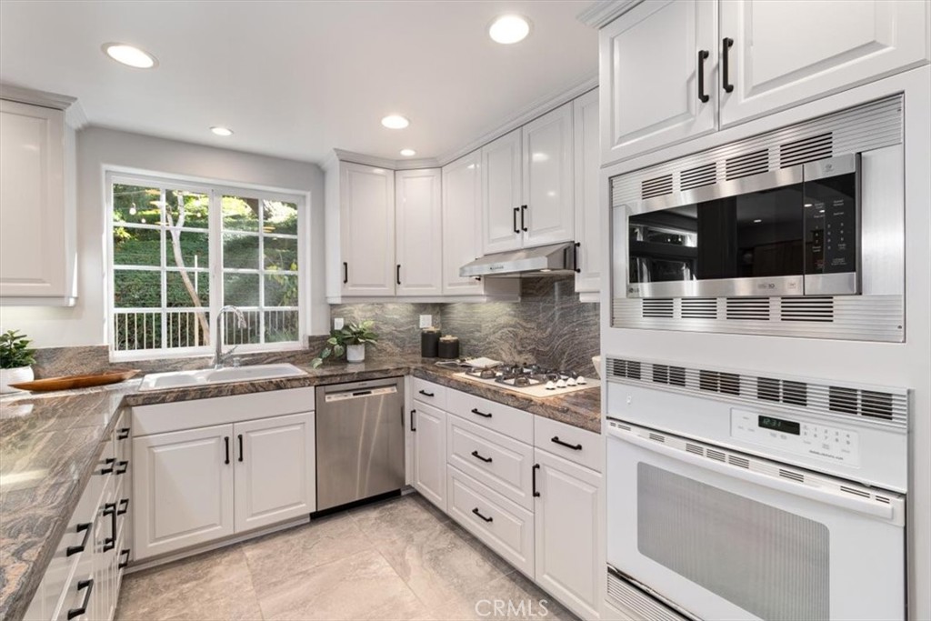 La Posada - Lomas Laguna (LAP) - Residential