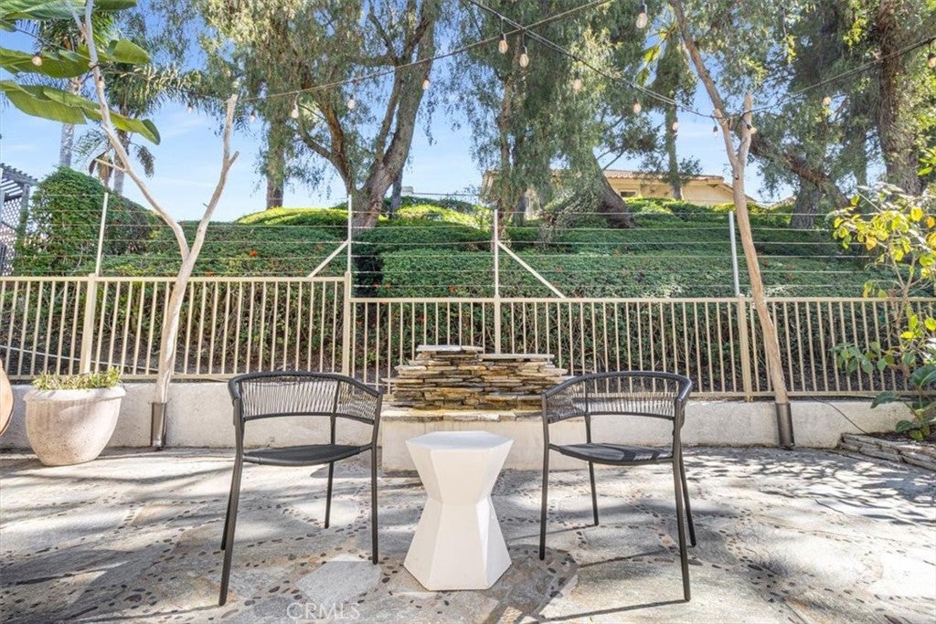 26272 Yolanda, Laguna Hills CA 92656 - Photo 45