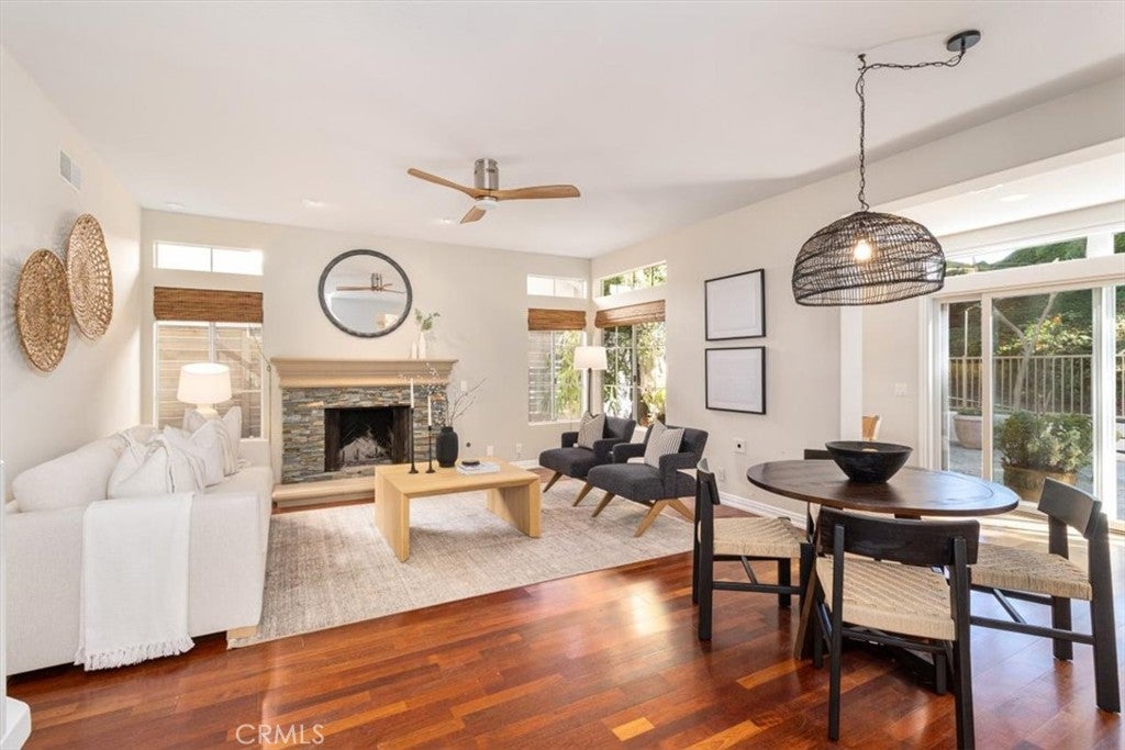 26272 Yolanda, Laguna Hills CA 92656 - Photo 16