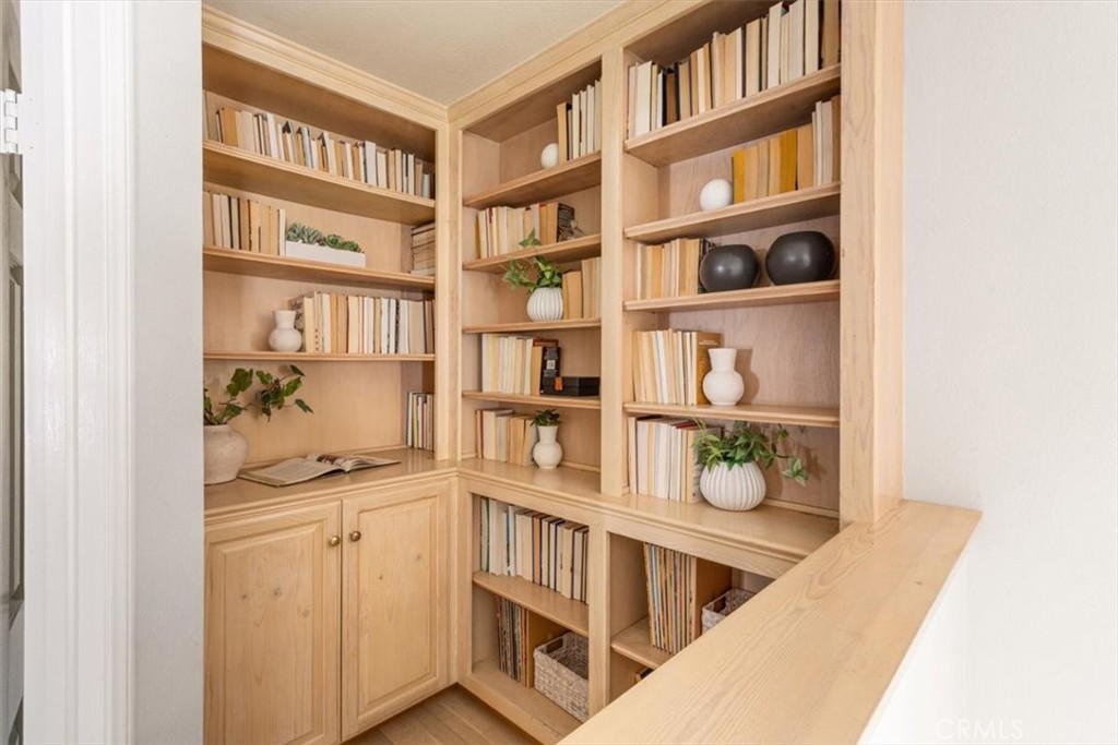 La Posada - Lomas Laguna (LAP) - Residential