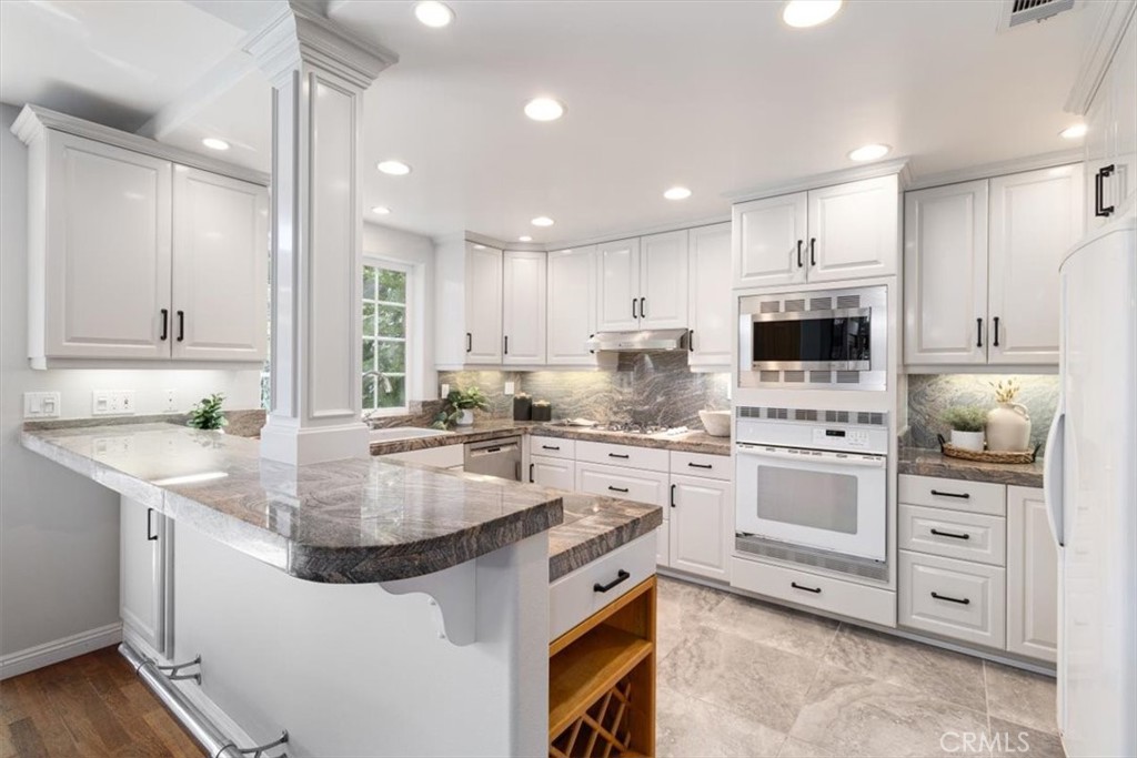 La Posada - Lomas Laguna (LAP) - Residential