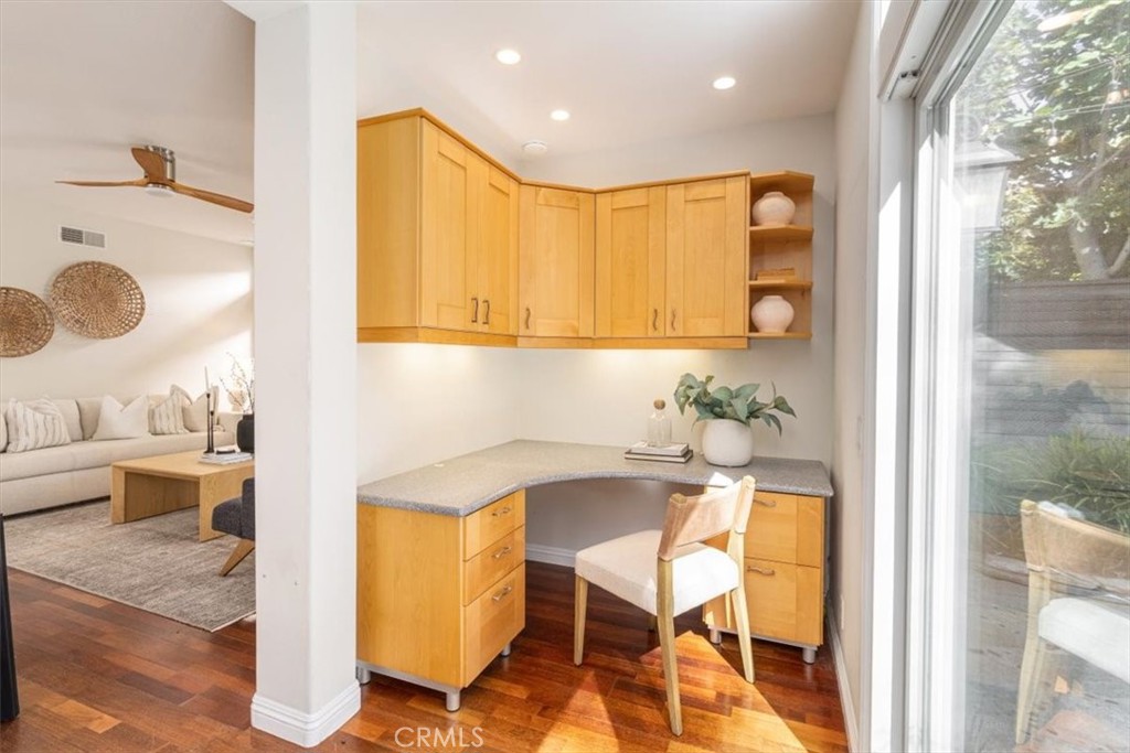 La Posada - Lomas Laguna (LAP) - Residential