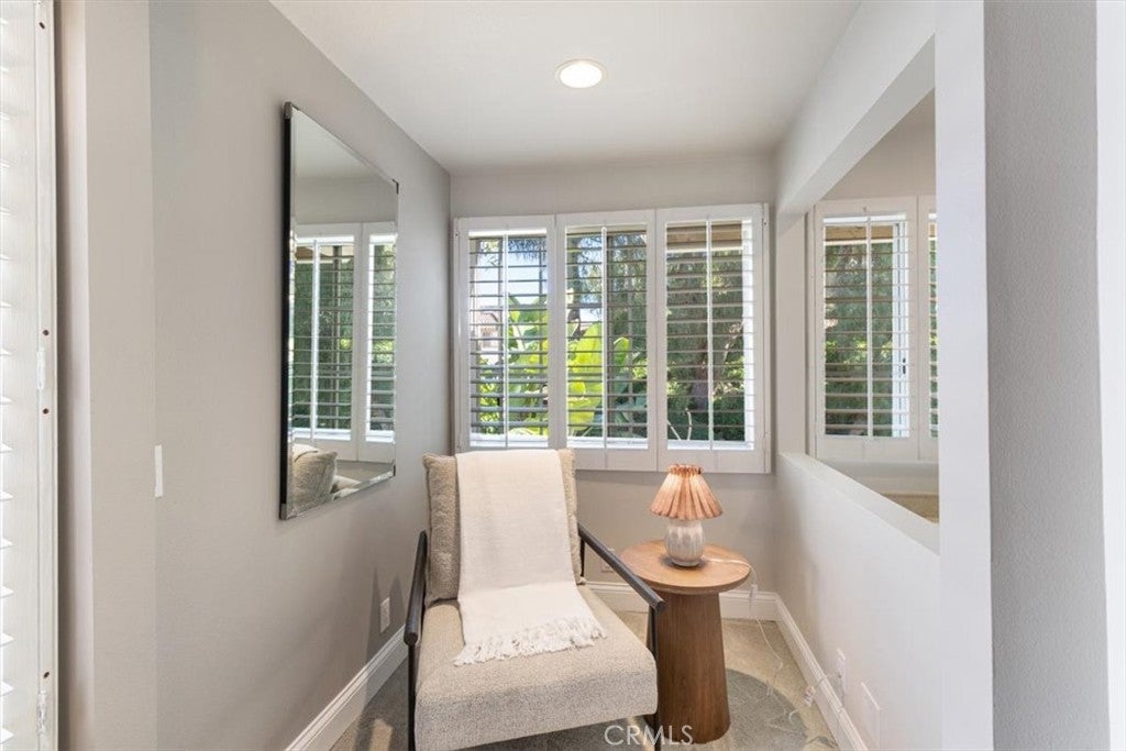 26272 Yolanda, Laguna Hills CA 92656 - Photo 36